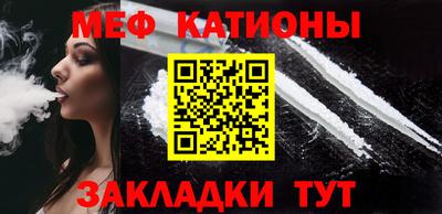 гидропоника Рязань