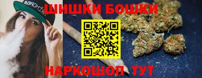 мдпв Рыбинск