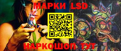 мдпв Рыбинск
