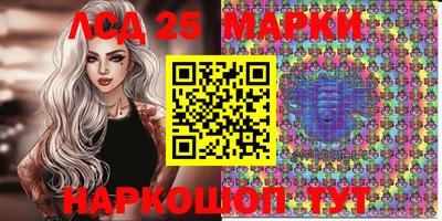 гидропоника Рязань